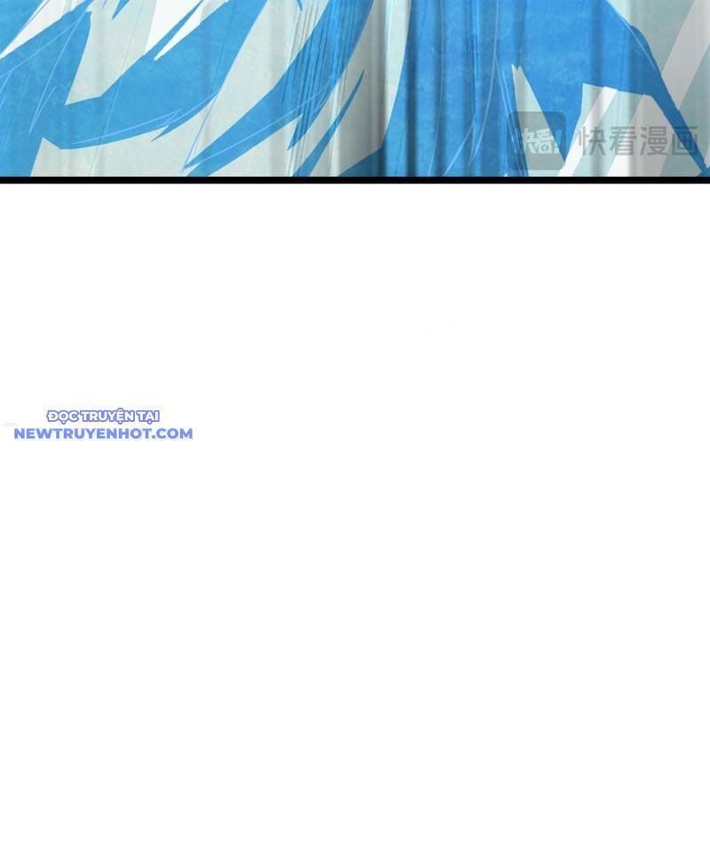 đọc truyện Ngủ Say Vạn Cổ: Xuất Thế Quét Ngang Chư Thiên Chương 30 ảnh 60 tại Thiên Thai Truyện