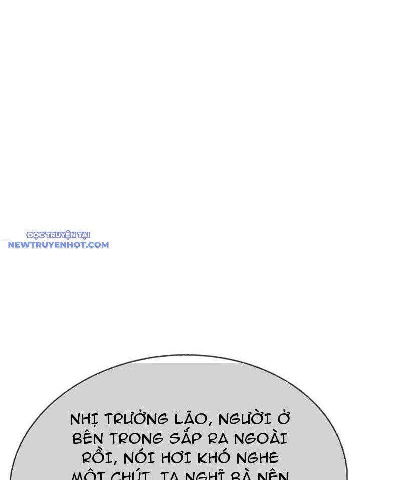 đọc truyện Ngủ Say Vạn Cổ: Xuất Thế Quét Ngang Chư Thiên Chương 30 ảnh 61 tại Thiên Thai Truyện