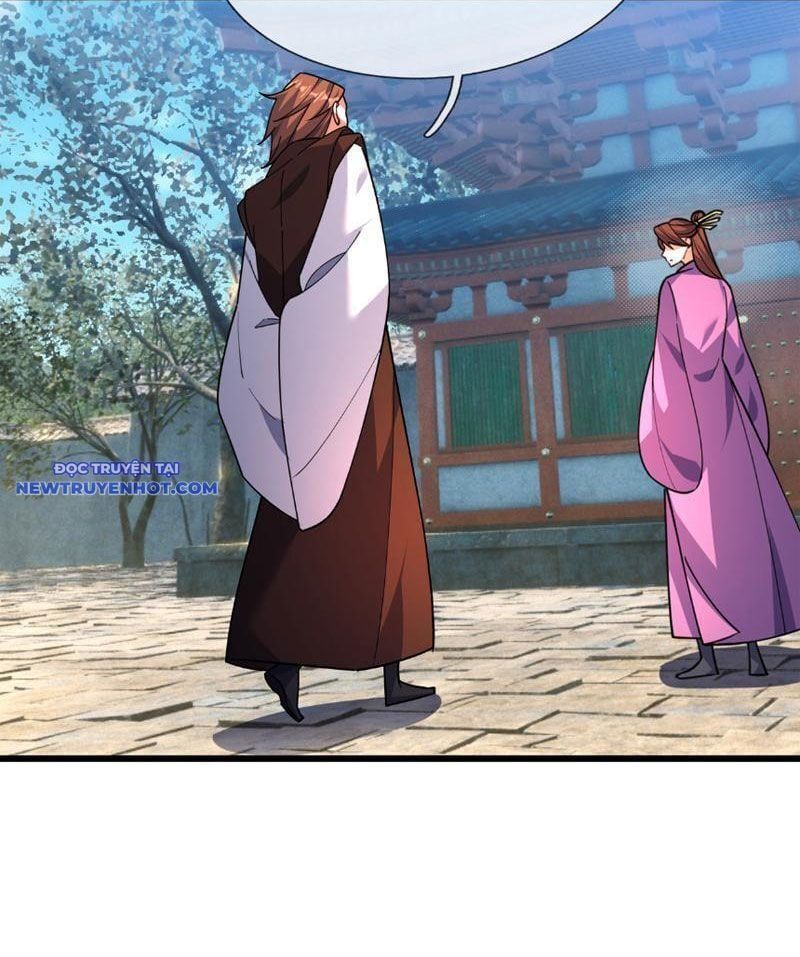 đọc truyện Ngủ Say Vạn Cổ: Xuất Thế Quét Ngang Chư Thiên Chương 30 ảnh 8 tại Thiên Thai Truyện