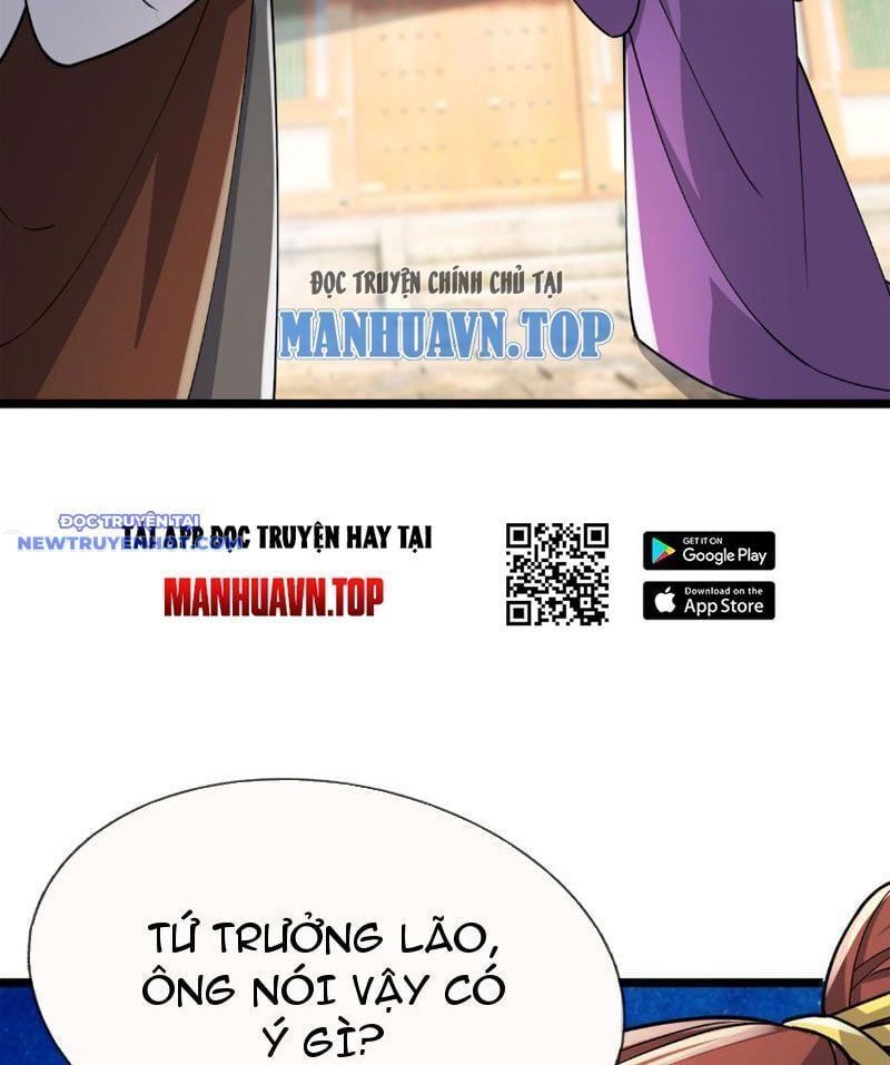 đọc truyện Ngủ Say Vạn Cổ: Xuất Thế Quét Ngang Chư Thiên Chương 30 ảnh 63 tại Thiên Thai Truyện