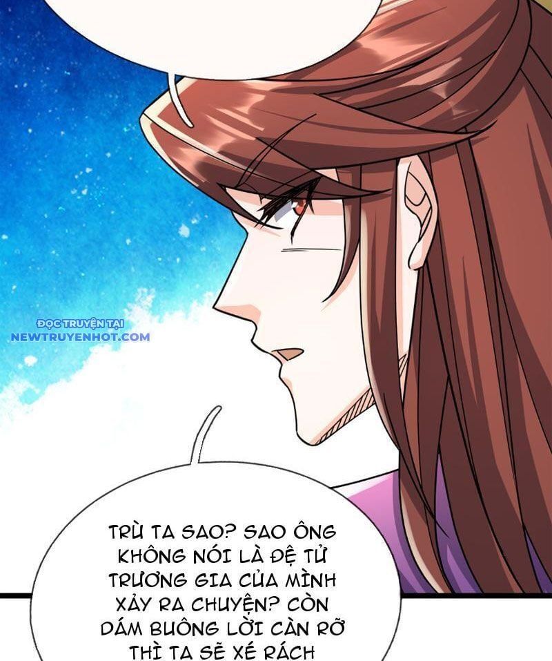 đọc truyện Ngủ Say Vạn Cổ: Xuất Thế Quét Ngang Chư Thiên Chương 30 ảnh 64 tại Thiên Thai Truyện