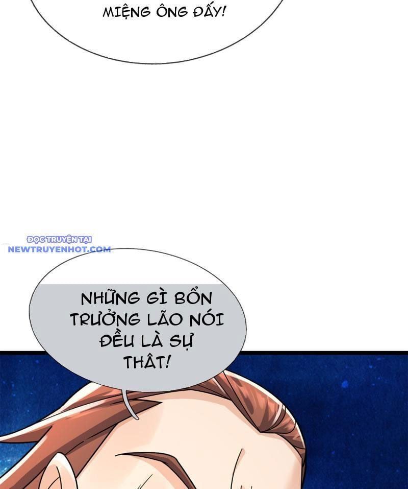 đọc truyện Ngủ Say Vạn Cổ: Xuất Thế Quét Ngang Chư Thiên Chương 30 ảnh 65 tại Thiên Thai Truyện