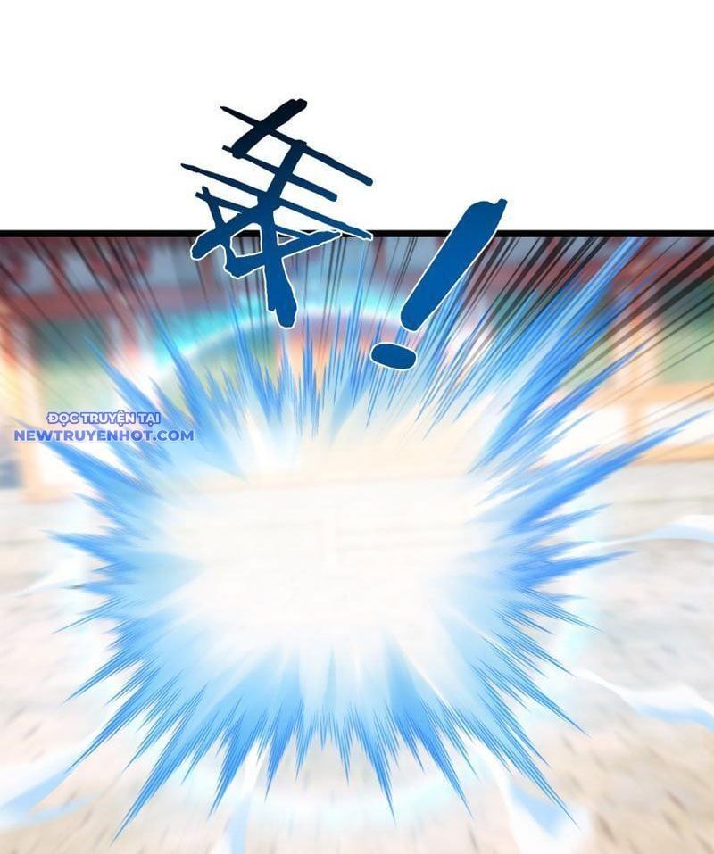 đọc truyện Ngủ Say Vạn Cổ: Xuất Thế Quét Ngang Chư Thiên Chương 30 ảnh 67 tại Thiên Thai Truyện