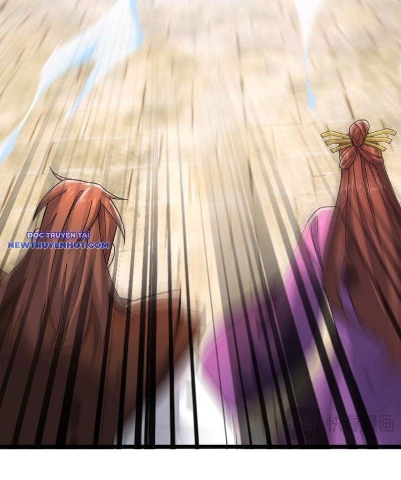 đọc truyện Ngủ Say Vạn Cổ: Xuất Thế Quét Ngang Chư Thiên Chương 30 ảnh 68 tại Thiên Thai Truyện