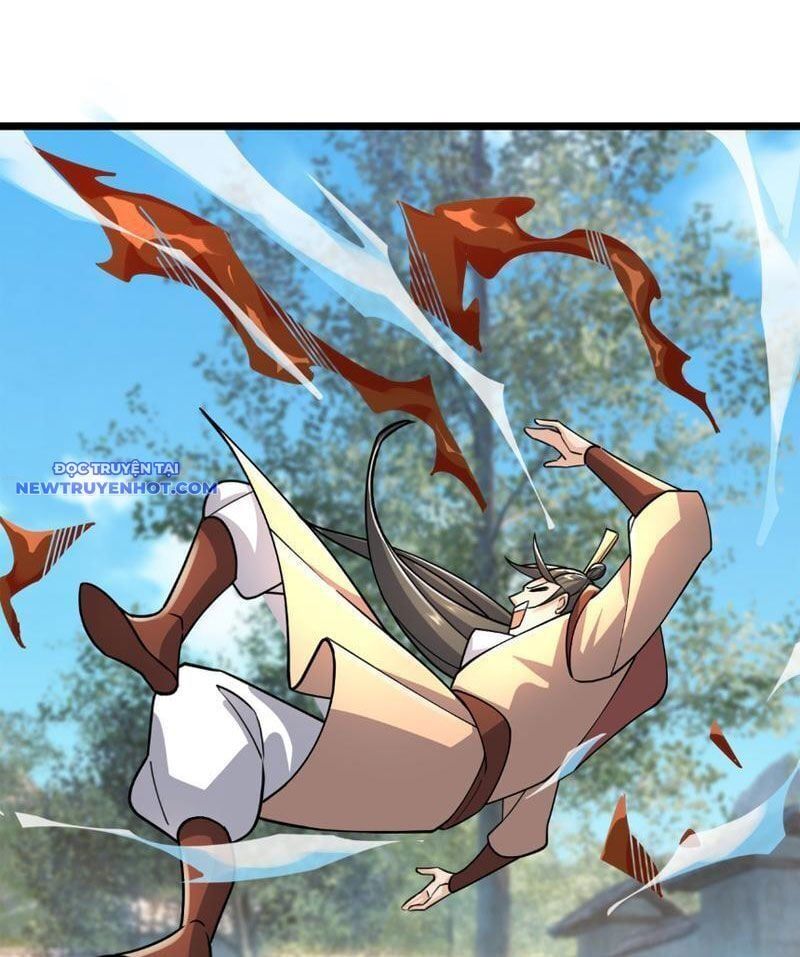 đọc truyện Ngủ Say Vạn Cổ: Xuất Thế Quét Ngang Chư Thiên Chương 30 ảnh 69 tại Thiên Thai Truyện