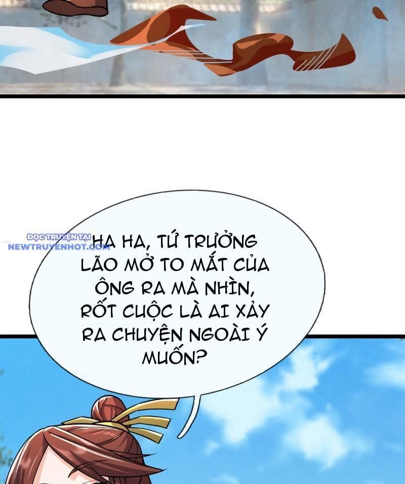 đọc truyện Ngủ Say Vạn Cổ: Xuất Thế Quét Ngang Chư Thiên Chương 30 ảnh 70 tại Thiên Thai Truyện