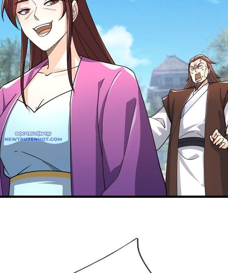 đọc truyện Ngủ Say Vạn Cổ: Xuất Thế Quét Ngang Chư Thiên Chương 30 ảnh 71 tại Thiên Thai Truyện