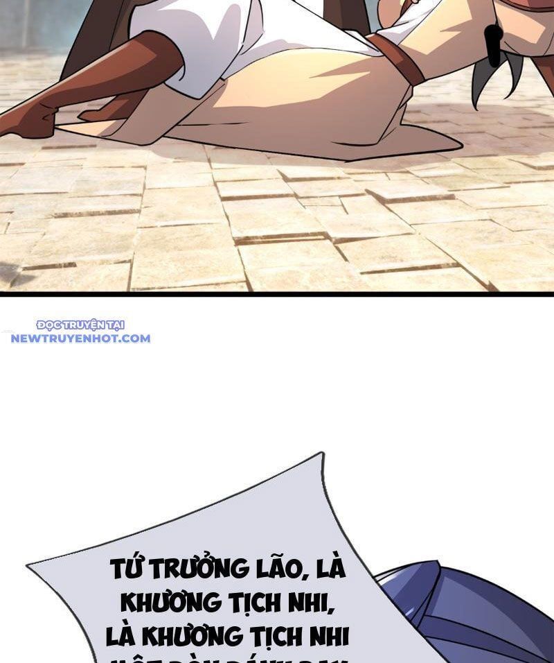 đọc truyện Ngủ Say Vạn Cổ: Xuất Thế Quét Ngang Chư Thiên Chương 30 ảnh 73 tại Thiên Thai Truyện