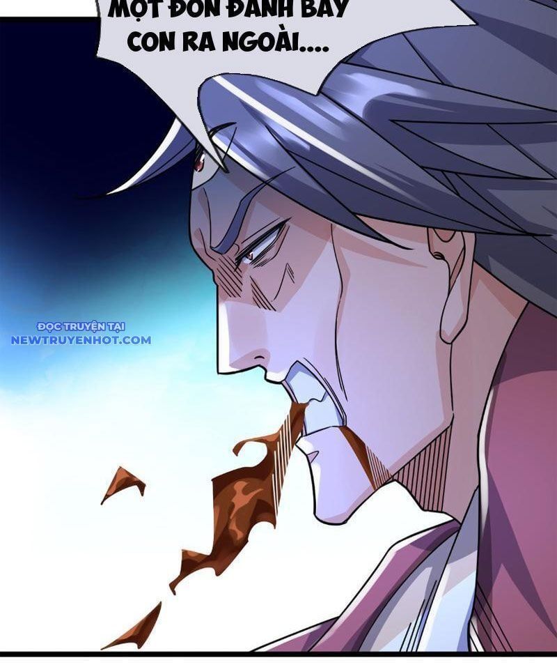 đọc truyện Ngủ Say Vạn Cổ: Xuất Thế Quét Ngang Chư Thiên Chương 30 ảnh 74 tại Thiên Thai Truyện