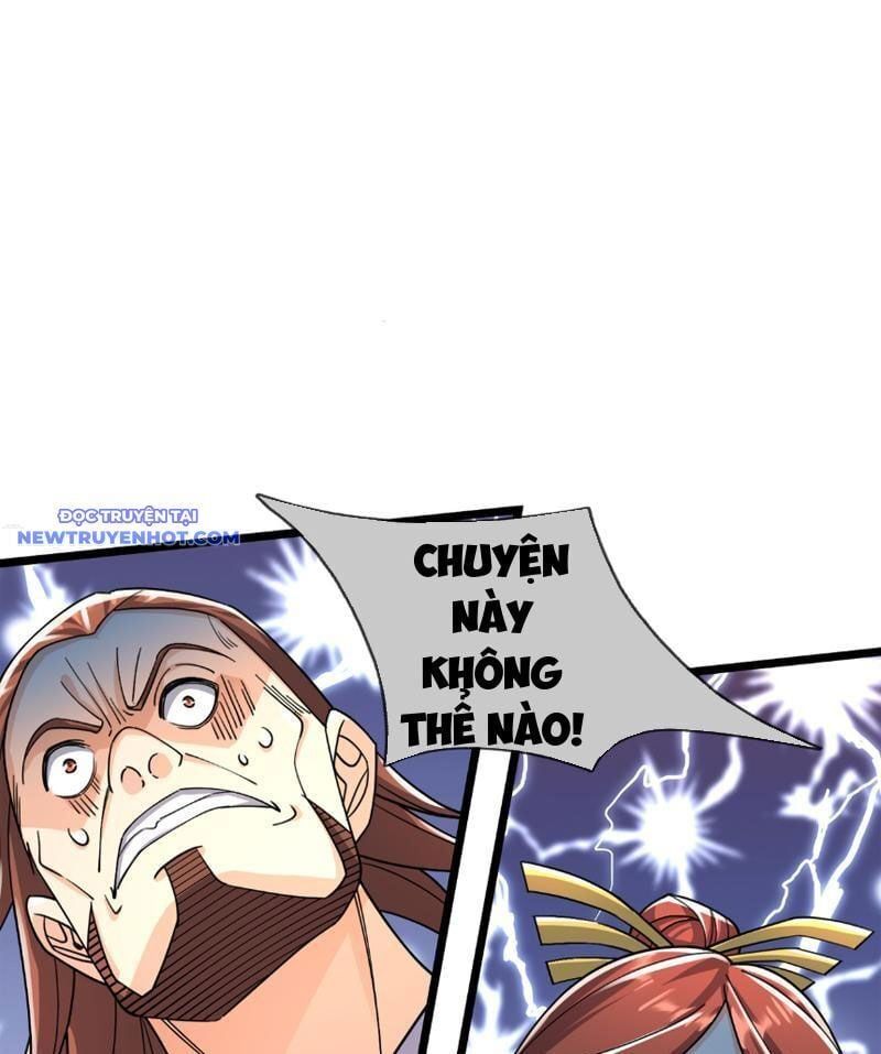 đọc truyện Ngủ Say Vạn Cổ: Xuất Thế Quét Ngang Chư Thiên Chương 30 ảnh 75 tại Thiên Thai Truyện