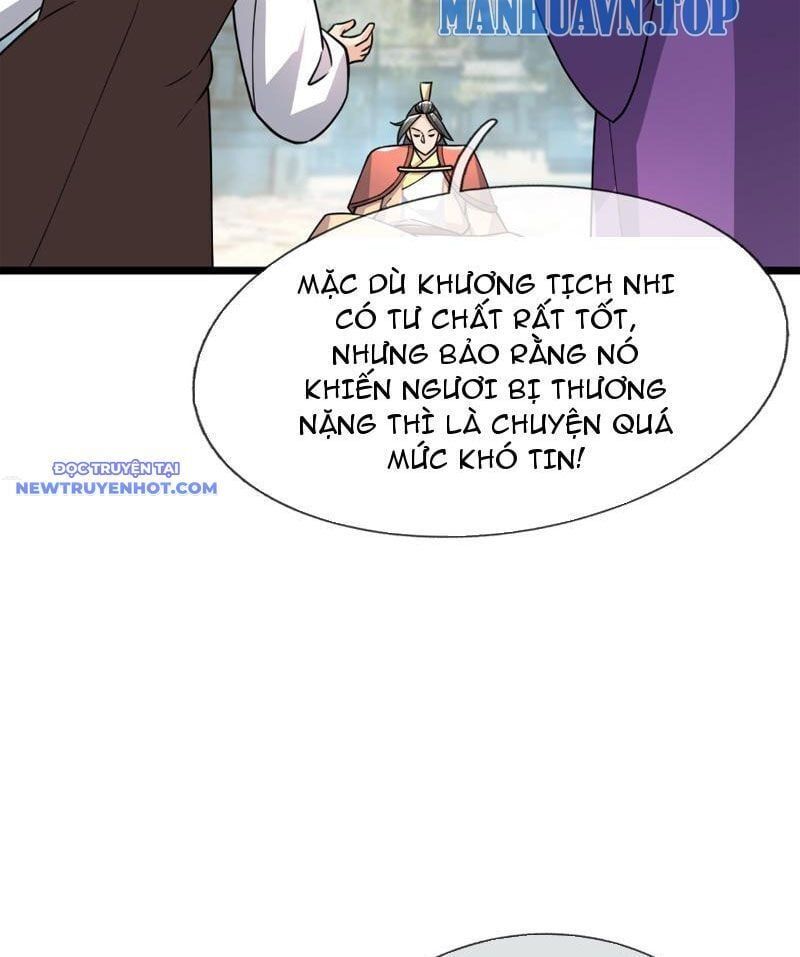 đọc truyện Ngủ Say Vạn Cổ: Xuất Thế Quét Ngang Chư Thiên Chương 30 ảnh 78 tại Thiên Thai Truyện