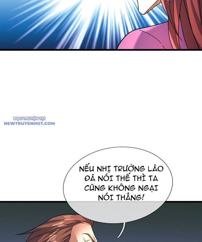 đọc truyện Ngủ Say Vạn Cổ: Xuất Thế Quét Ngang Chư Thiên Chương 30 ảnh 10 tại Thiên Thai Truyện