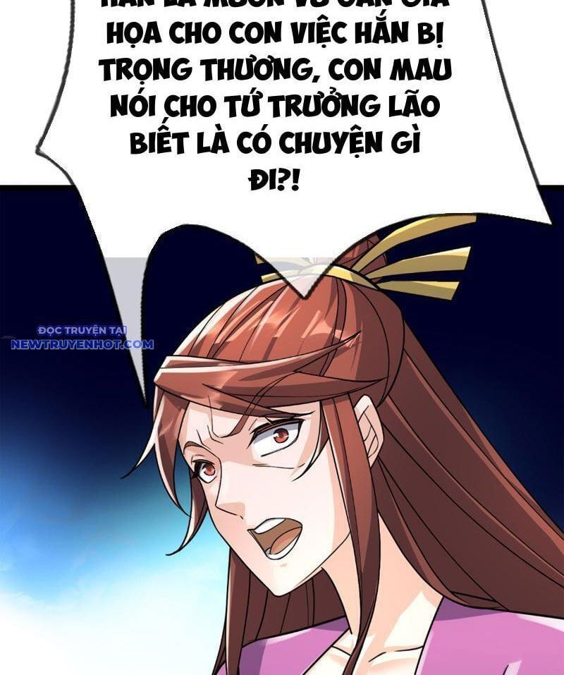 đọc truyện Ngủ Say Vạn Cổ: Xuất Thế Quét Ngang Chư Thiên Chương 30 ảnh 84 tại Thiên Thai Truyện