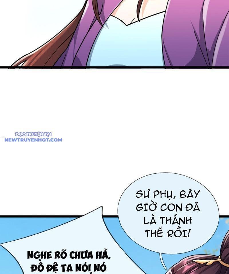 đọc truyện Ngủ Say Vạn Cổ: Xuất Thế Quét Ngang Chư Thiên Chương 30 ảnh 85 tại Thiên Thai Truyện