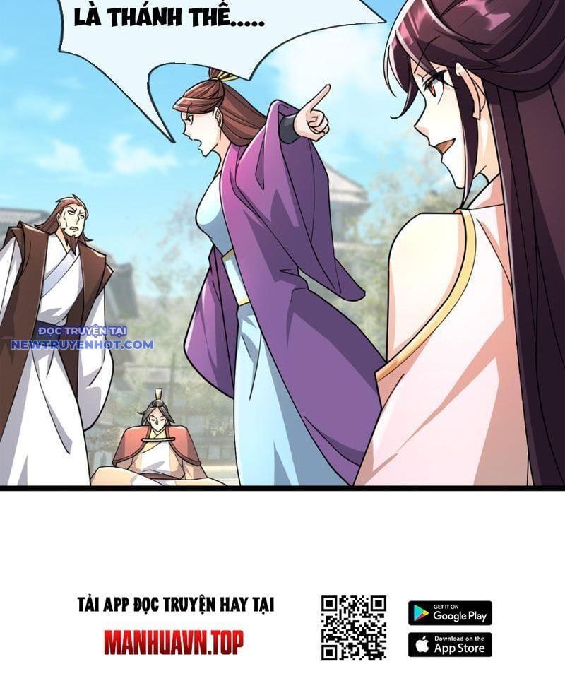 đọc truyện Ngủ Say Vạn Cổ: Xuất Thế Quét Ngang Chư Thiên Chương 30 ảnh 86 tại Thiên Thai Truyện