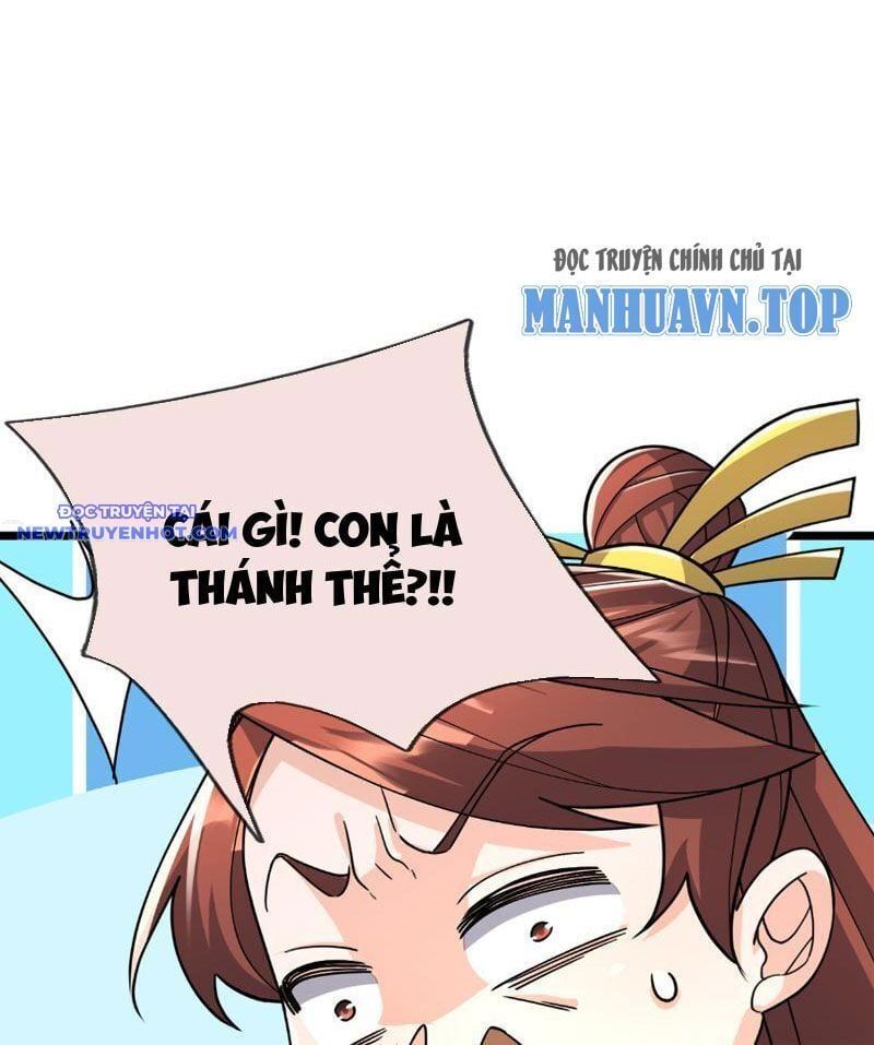 đọc truyện Ngủ Say Vạn Cổ: Xuất Thế Quét Ngang Chư Thiên Chương 30 ảnh 87 tại Thiên Thai Truyện