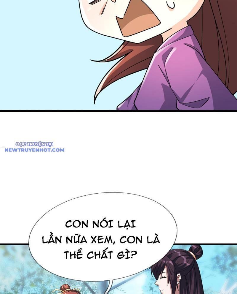 đọc truyện Ngủ Say Vạn Cổ: Xuất Thế Quét Ngang Chư Thiên Chương 30 ảnh 88 tại Thiên Thai Truyện