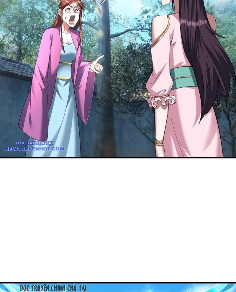 đọc truyện Ngủ Say Vạn Cổ: Xuất Thế Quét Ngang Chư Thiên Chương 30 ảnh 89 tại Thiên Thai Truyện