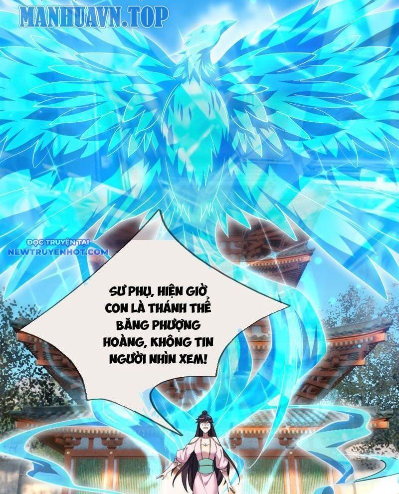 đọc truyện Ngủ Say Vạn Cổ: Xuất Thế Quét Ngang Chư Thiên Chương 30 ảnh 90 tại Thiên Thai Truyện