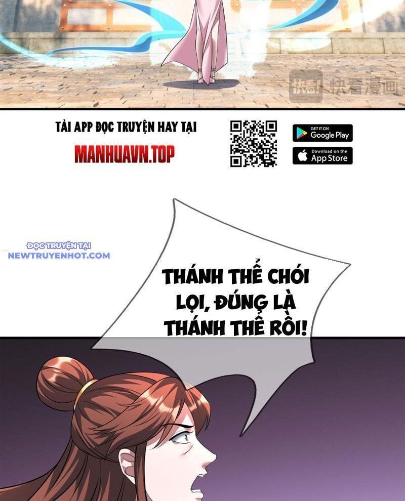 đọc truyện Ngủ Say Vạn Cổ: Xuất Thế Quét Ngang Chư Thiên Chương 30 ảnh 91 tại Thiên Thai Truyện