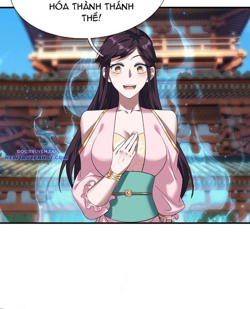 đọc truyện Ngủ Say Vạn Cổ: Xuất Thế Quét Ngang Chư Thiên Chương 30 ảnh 93 tại Thiên Thai Truyện