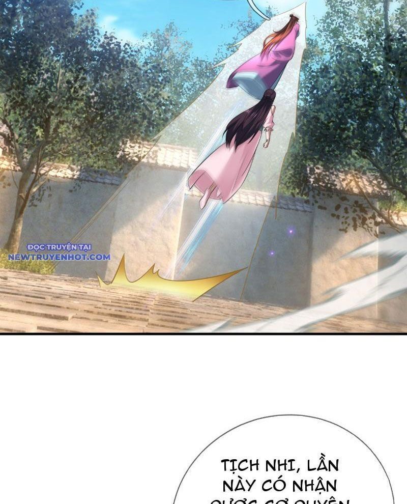 đọc truyện Ngủ Say Vạn Cổ: Xuất Thế Quét Ngang Chư Thiên Chương 30 ảnh 97 tại Thiên Thai Truyện