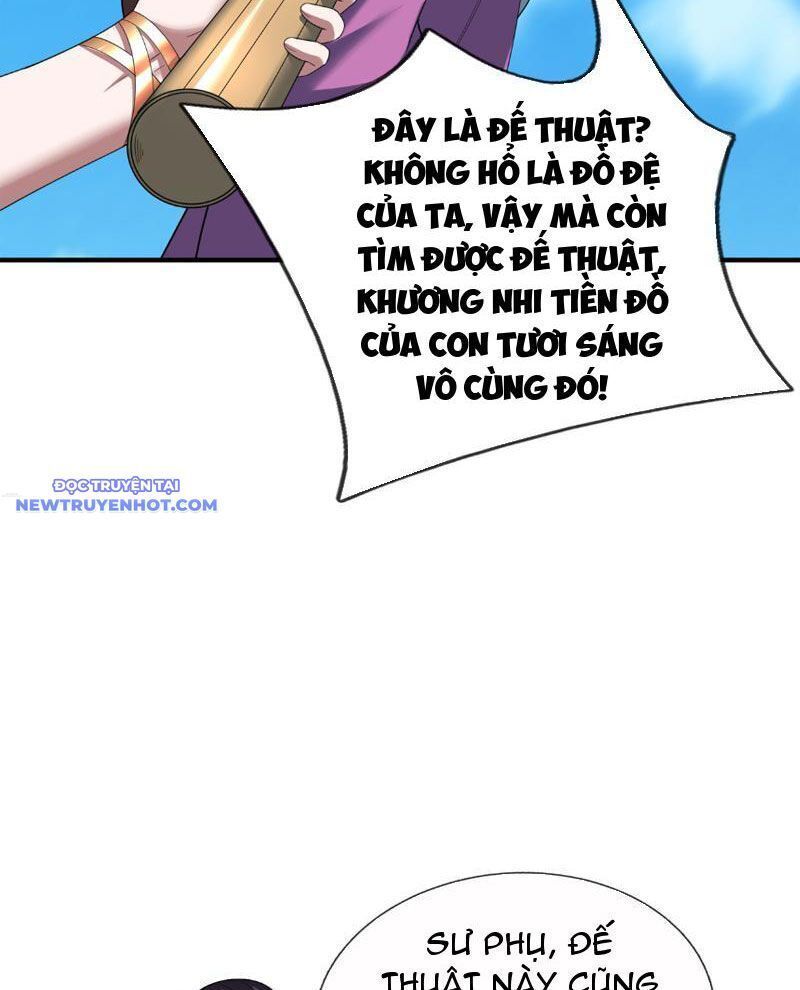 đọc truyện Ngủ Say Vạn Cổ: Xuất Thế Quét Ngang Chư Thiên Chương 30 ảnh 100 tại Thiên Thai Truyện