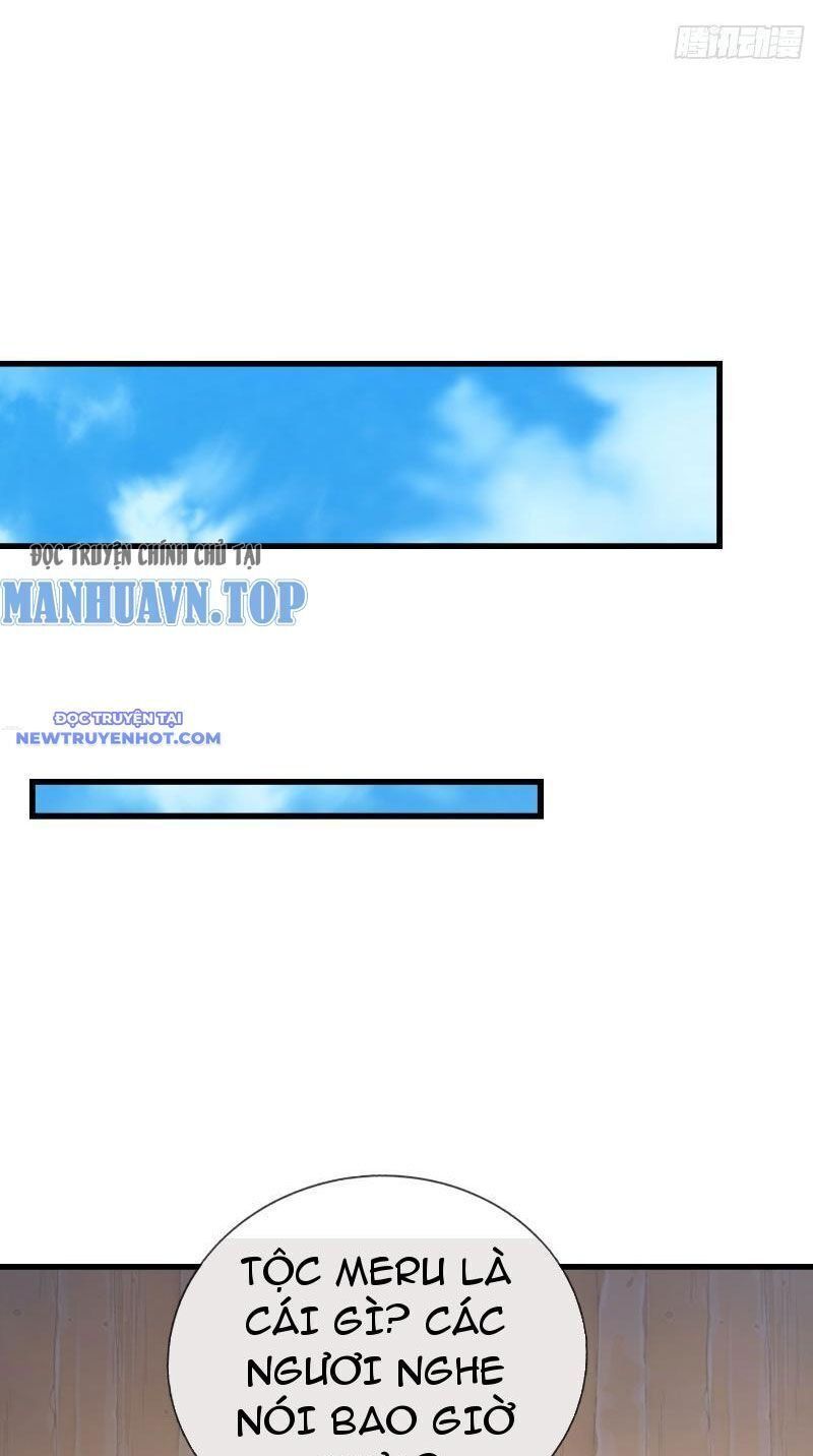 đọc truyện Ngủ Say Vạn Cổ: Xuất Thế Quét Ngang Chư Thiên Chương 31 ảnh 14 tại Thiên Thai Truyện