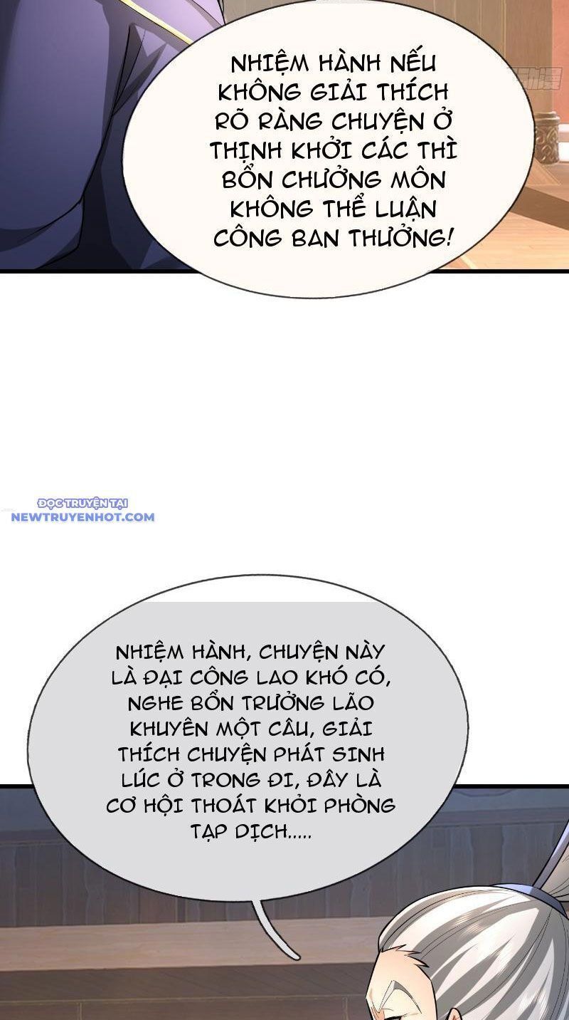 đọc truyện Ngủ Say Vạn Cổ: Xuất Thế Quét Ngang Chư Thiên Chương 31 ảnh 20 tại Thiên Thai Truyện