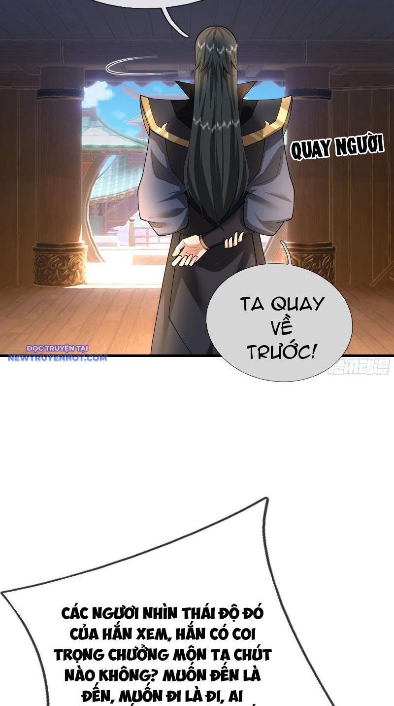 đọc truyện Ngủ Say Vạn Cổ: Xuất Thế Quét Ngang Chư Thiên Chương 31 ảnh 22 tại Thiên Thai Truyện