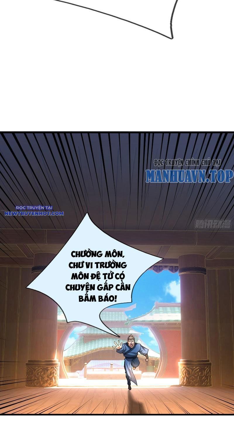 đọc truyện Ngủ Say Vạn Cổ: Xuất Thế Quét Ngang Chư Thiên Chương 31 ảnh 24 tại Thiên Thai Truyện