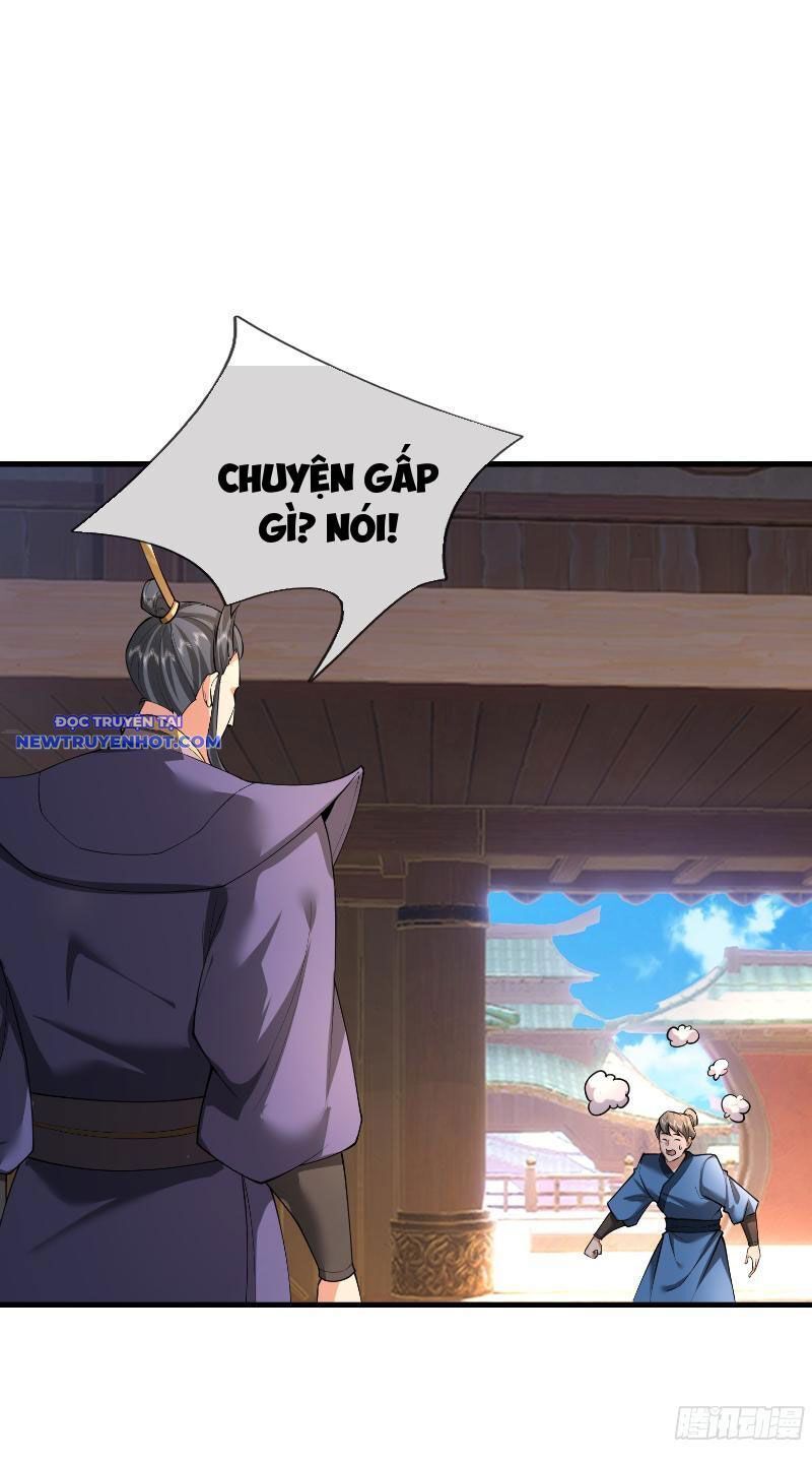 đọc truyện Ngủ Say Vạn Cổ: Xuất Thế Quét Ngang Chư Thiên Chương 31 ảnh 25 tại Thiên Thai Truyện