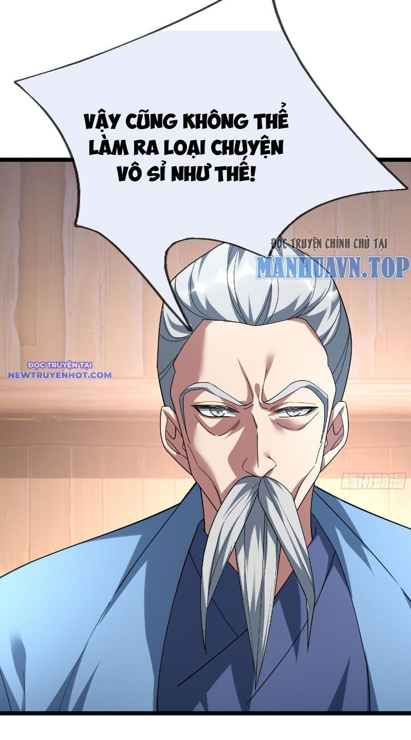 đọc truyện Ngủ Say Vạn Cổ: Xuất Thế Quét Ngang Chư Thiên Chương 31 ảnh 34 tại Thiên Thai Truyện