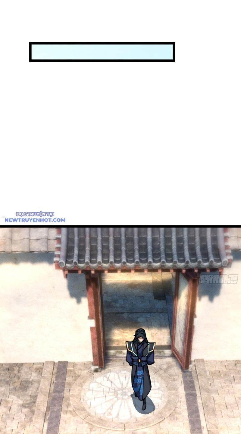 đọc truyện Ngủ Say Vạn Cổ: Xuất Thế Quét Ngang Chư Thiên Chương 31 ảnh 37 tại Thiên Thai Truyện