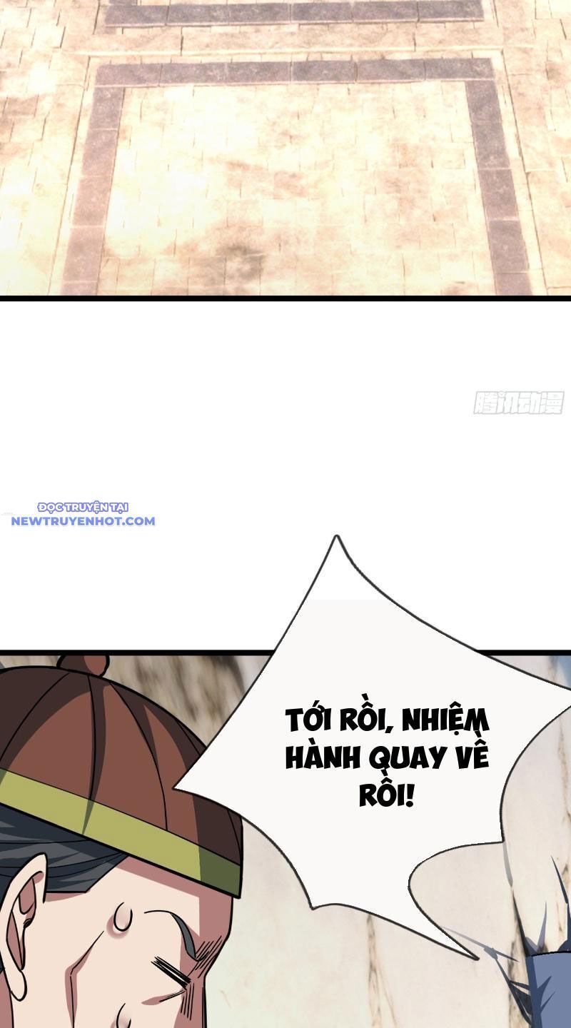 đọc truyện Ngủ Say Vạn Cổ: Xuất Thế Quét Ngang Chư Thiên Chương 31 ảnh 38 tại Thiên Thai Truyện