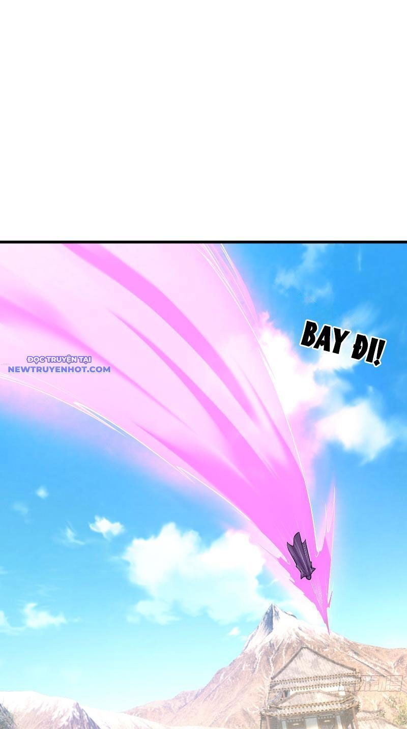 đọc truyện Ngủ Say Vạn Cổ: Xuất Thế Quét Ngang Chư Thiên Chương 31 ảnh 6 tại Thiên Thai Truyện