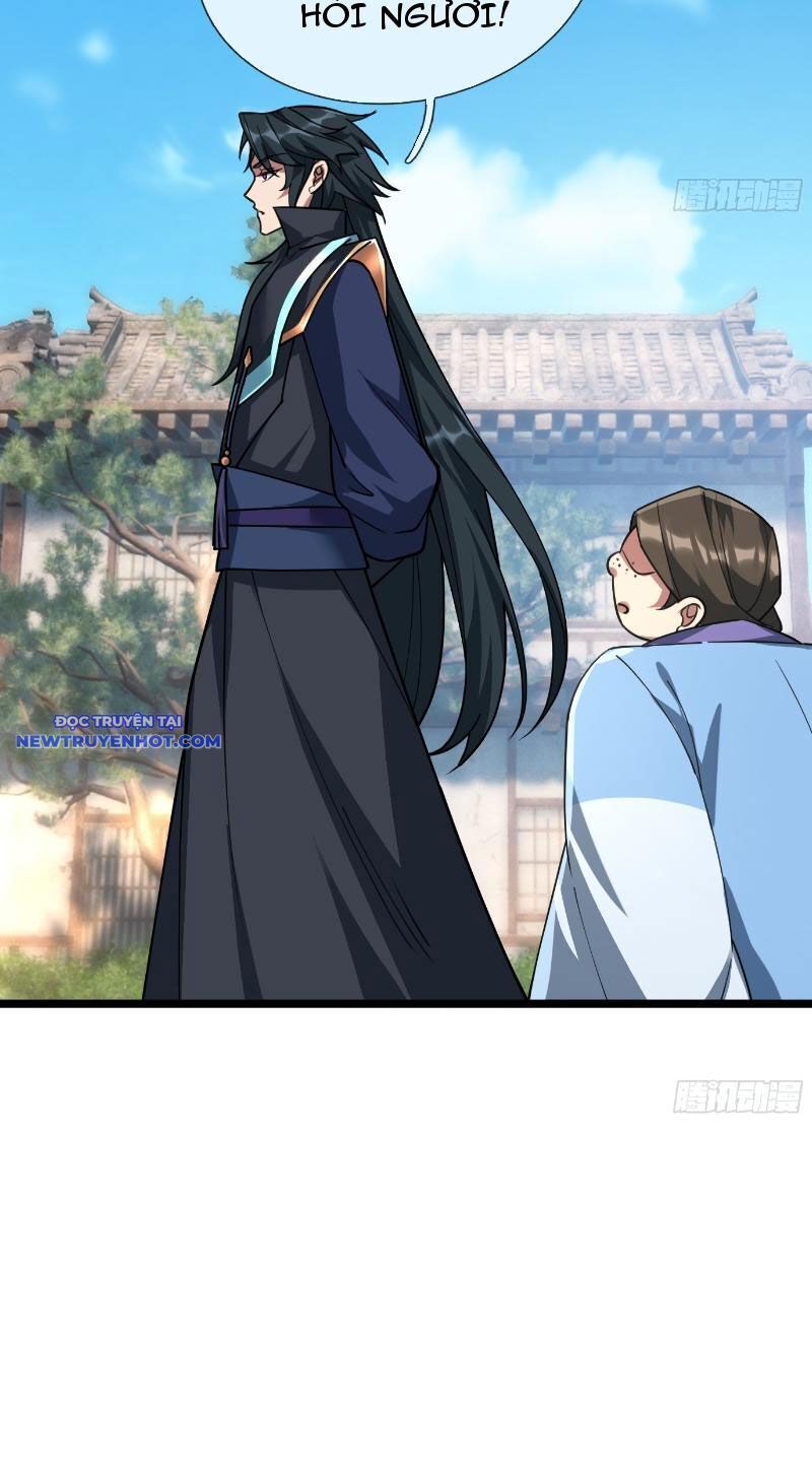 đọc truyện Ngủ Say Vạn Cổ: Xuất Thế Quét Ngang Chư Thiên Chương 31 ảnh 42 tại Thiên Thai Truyện