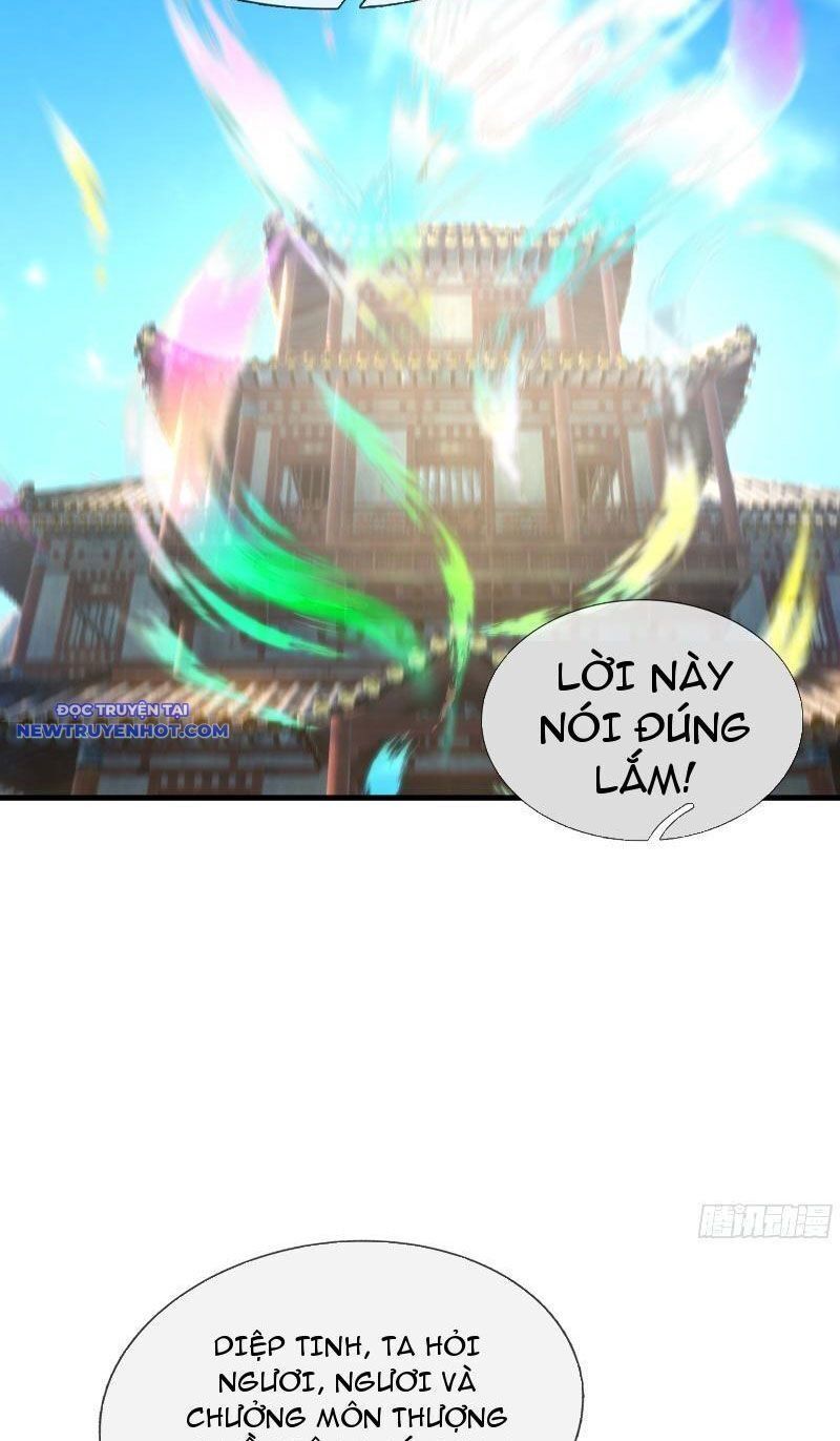 đọc truyện Ngủ Say Vạn Cổ: Xuất Thế Quét Ngang Chư Thiên Chương 31 ảnh 45 tại Thiên Thai Truyện