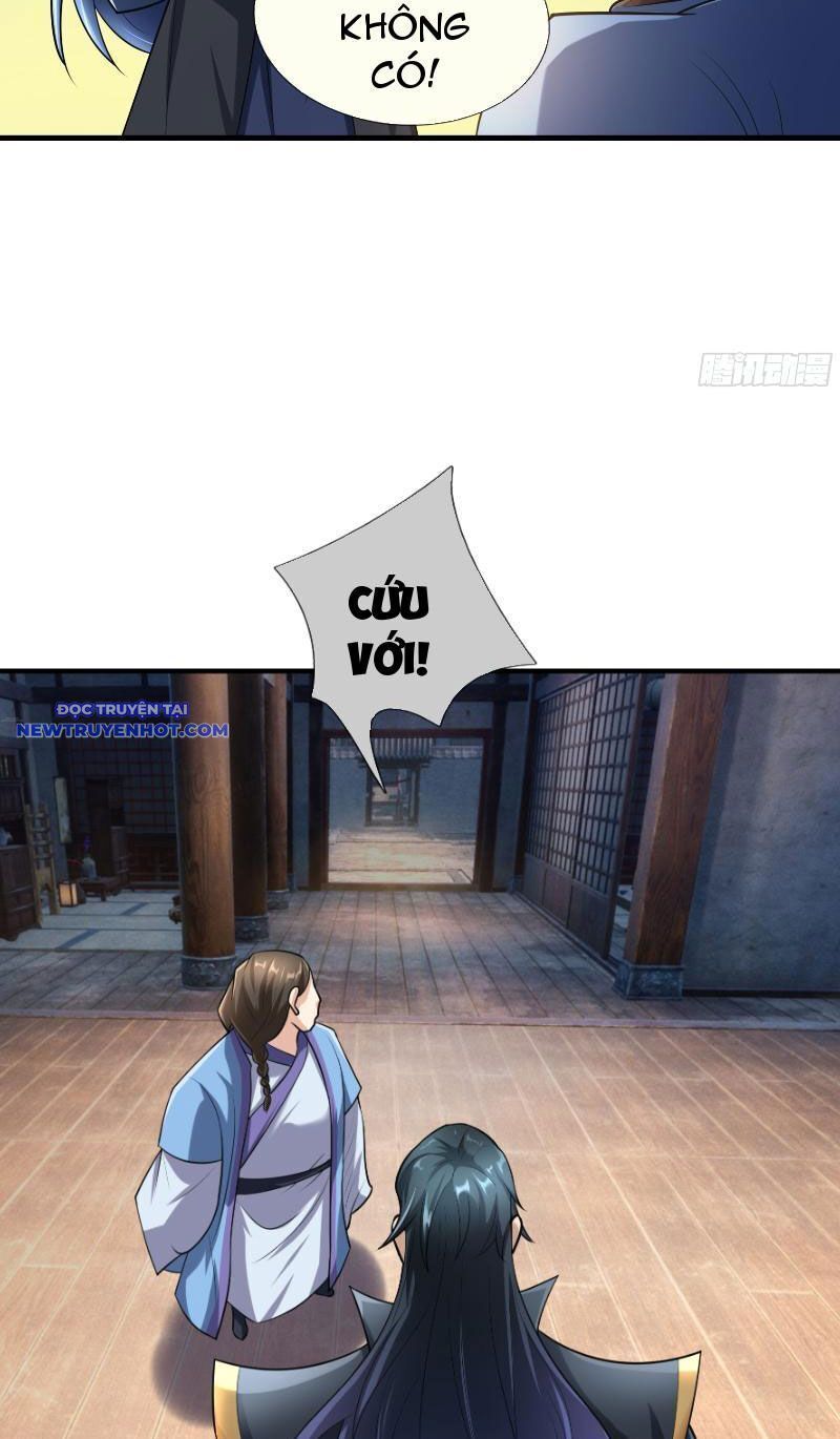 đọc truyện Ngủ Say Vạn Cổ: Xuất Thế Quét Ngang Chư Thiên Chương 31 ảnh 51 tại Thiên Thai Truyện