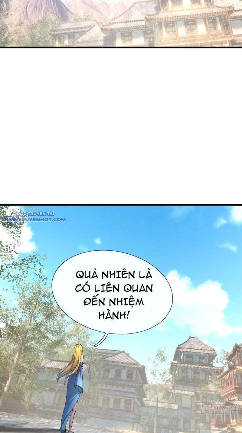 đọc truyện Ngủ Say Vạn Cổ: Xuất Thế Quét Ngang Chư Thiên Chương 31 ảnh 7 tại Thiên Thai Truyện