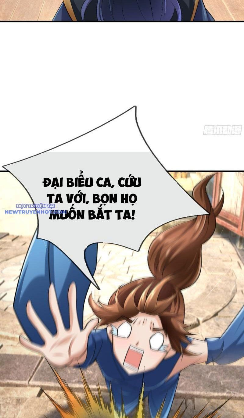 đọc truyện Ngủ Say Vạn Cổ: Xuất Thế Quét Ngang Chư Thiên Chương 31 ảnh 52 tại Thiên Thai Truyện