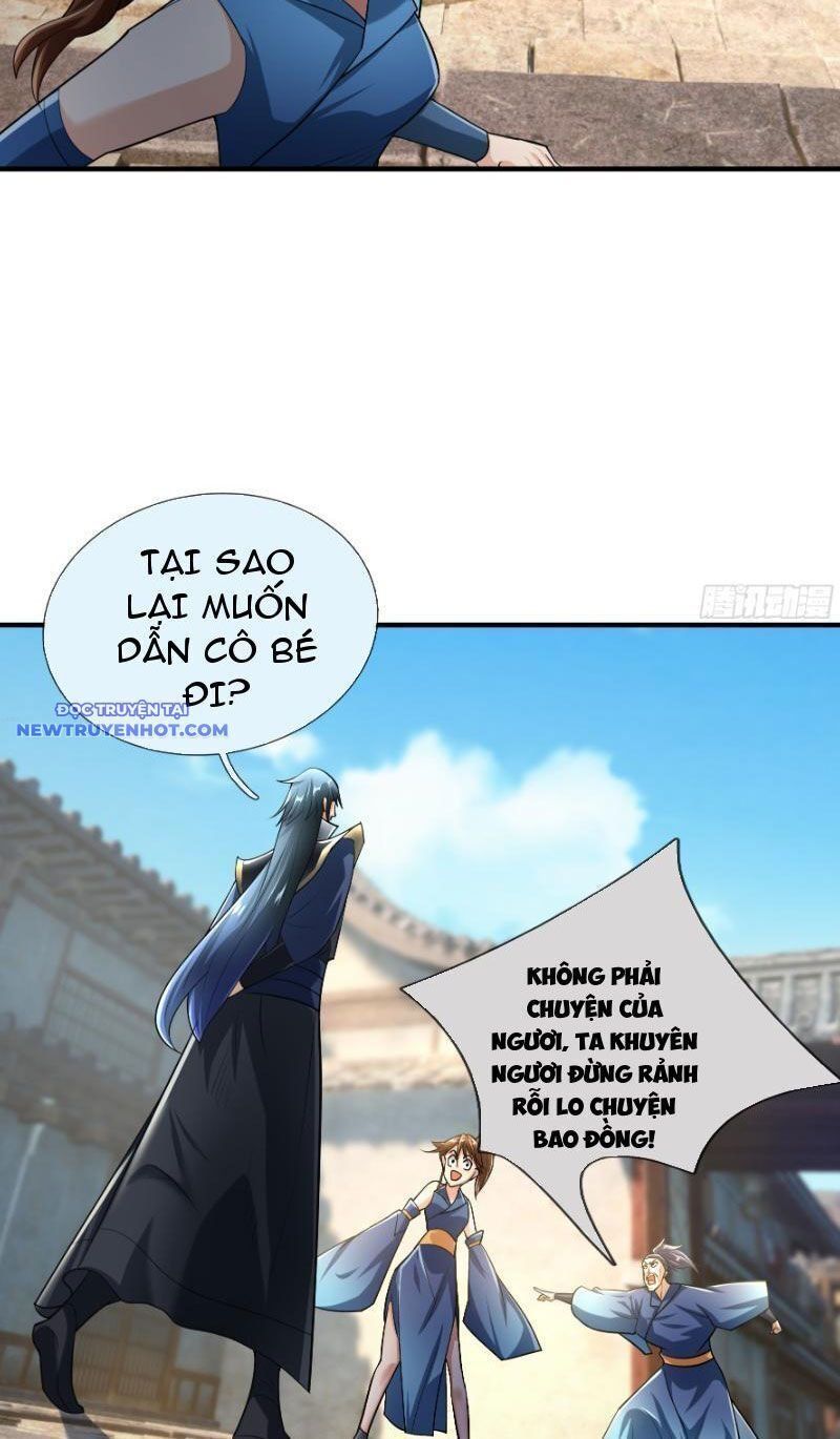 đọc truyện Ngủ Say Vạn Cổ: Xuất Thế Quét Ngang Chư Thiên Chương 31 ảnh 54 tại Thiên Thai Truyện