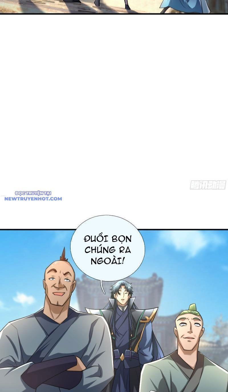 đọc truyện Ngủ Say Vạn Cổ: Xuất Thế Quét Ngang Chư Thiên Chương 31 ảnh 55 tại Thiên Thai Truyện