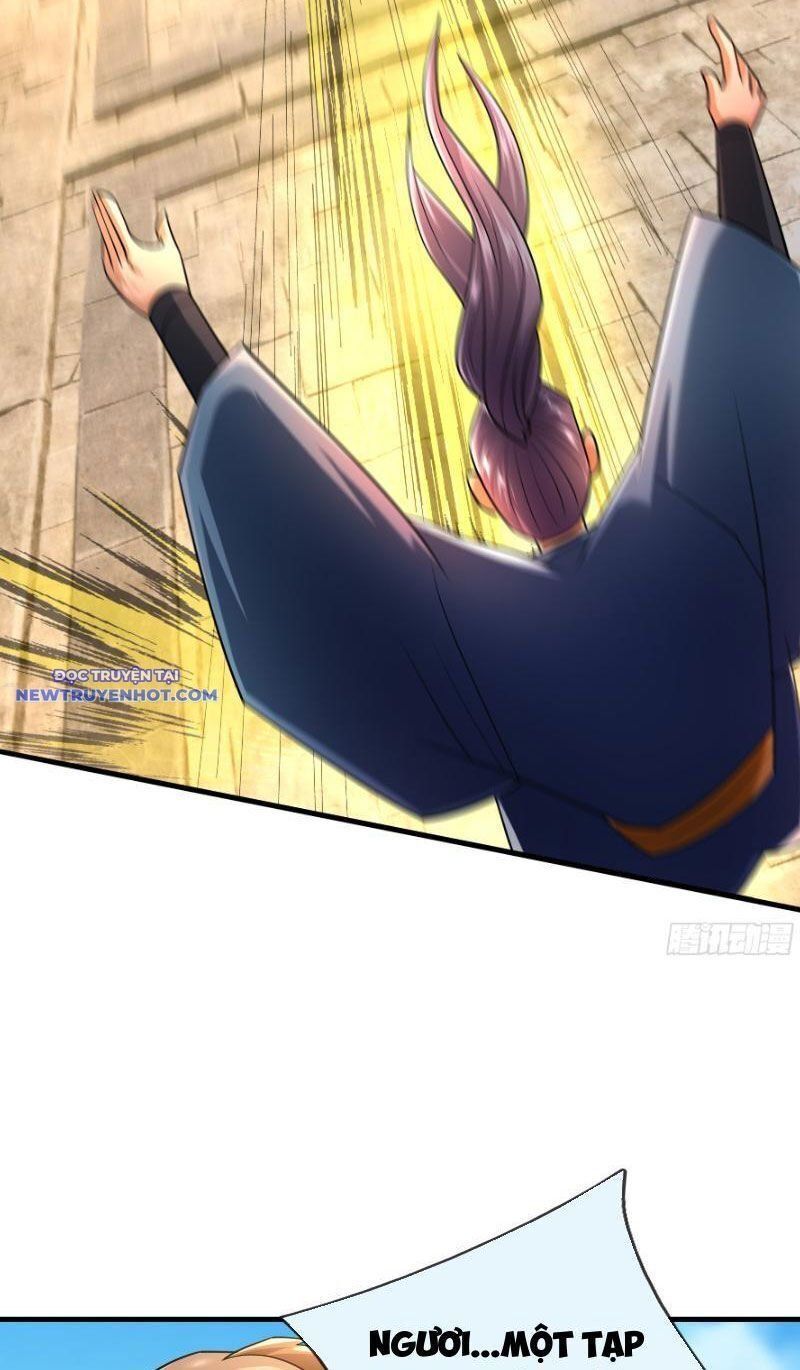 đọc truyện Ngủ Say Vạn Cổ: Xuất Thế Quét Ngang Chư Thiên Chương 31 ảnh 59 tại Thiên Thai Truyện