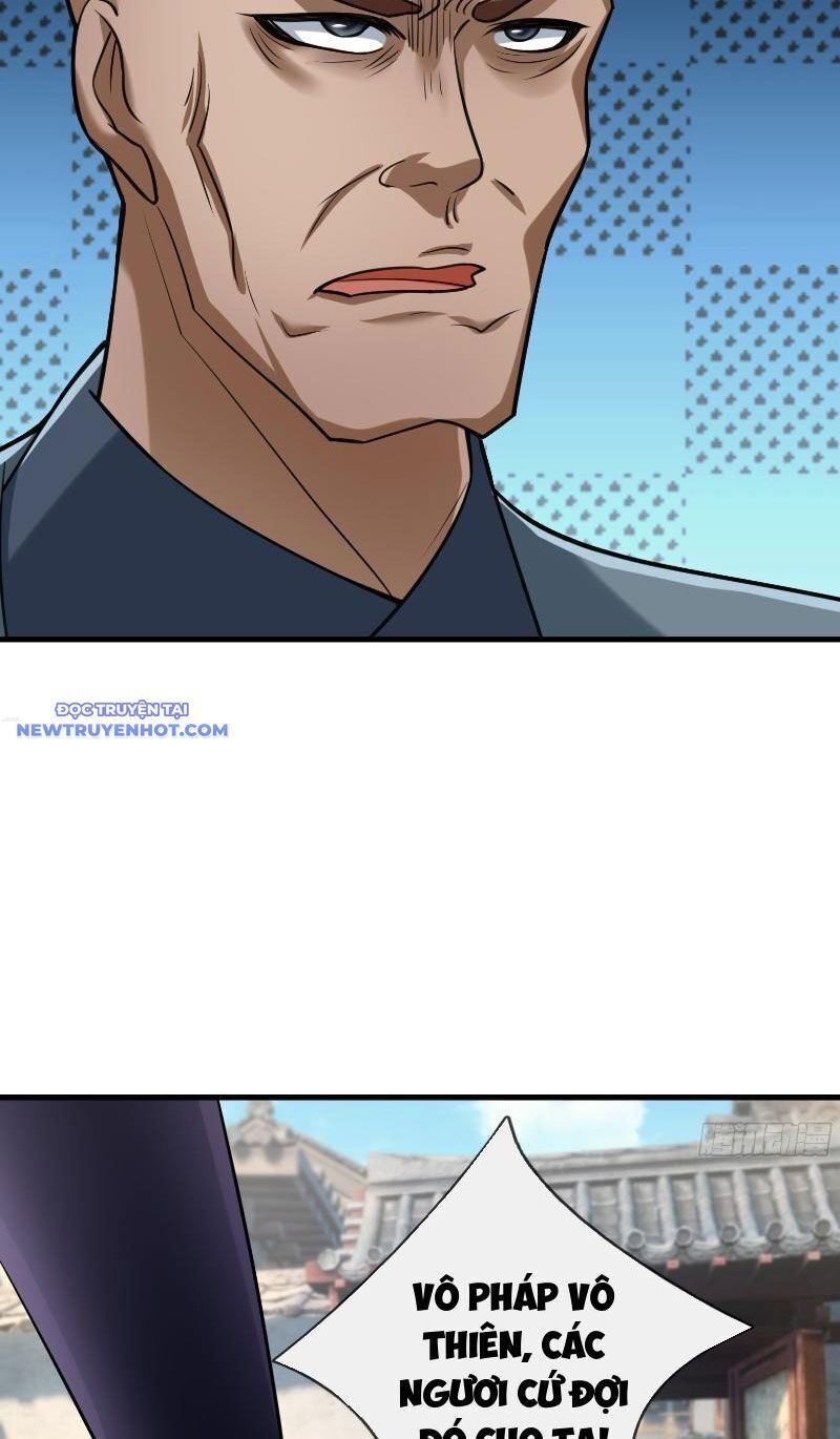 đọc truyện Ngủ Say Vạn Cổ: Xuất Thế Quét Ngang Chư Thiên Chương 31 ảnh 61 tại Thiên Thai Truyện