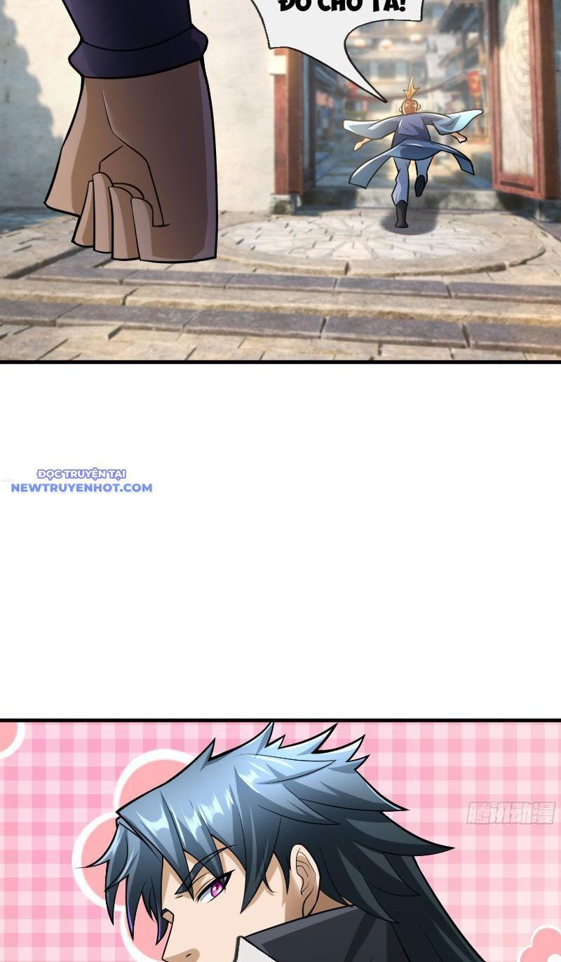 đọc truyện Ngủ Say Vạn Cổ: Xuất Thế Quét Ngang Chư Thiên Chương 31 ảnh 62 tại Thiên Thai Truyện