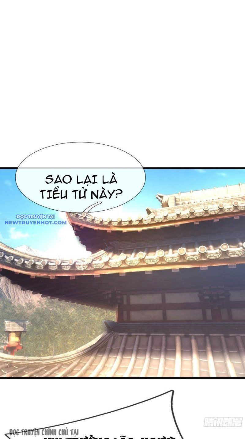 đọc truyện Ngủ Say Vạn Cổ: Xuất Thế Quét Ngang Chư Thiên Chương 31 ảnh 9 tại Thiên Thai Truyện