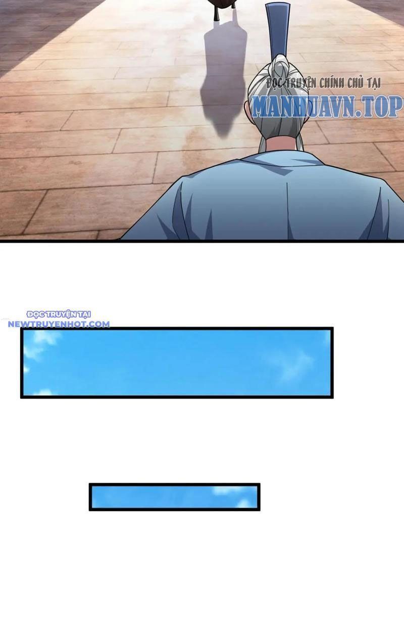 đọc truyện Ngủ Say Vạn Cổ: Xuất Thế Quét Ngang Chư Thiên Chương 32 ảnh 13 tại Thiên Thai Truyện