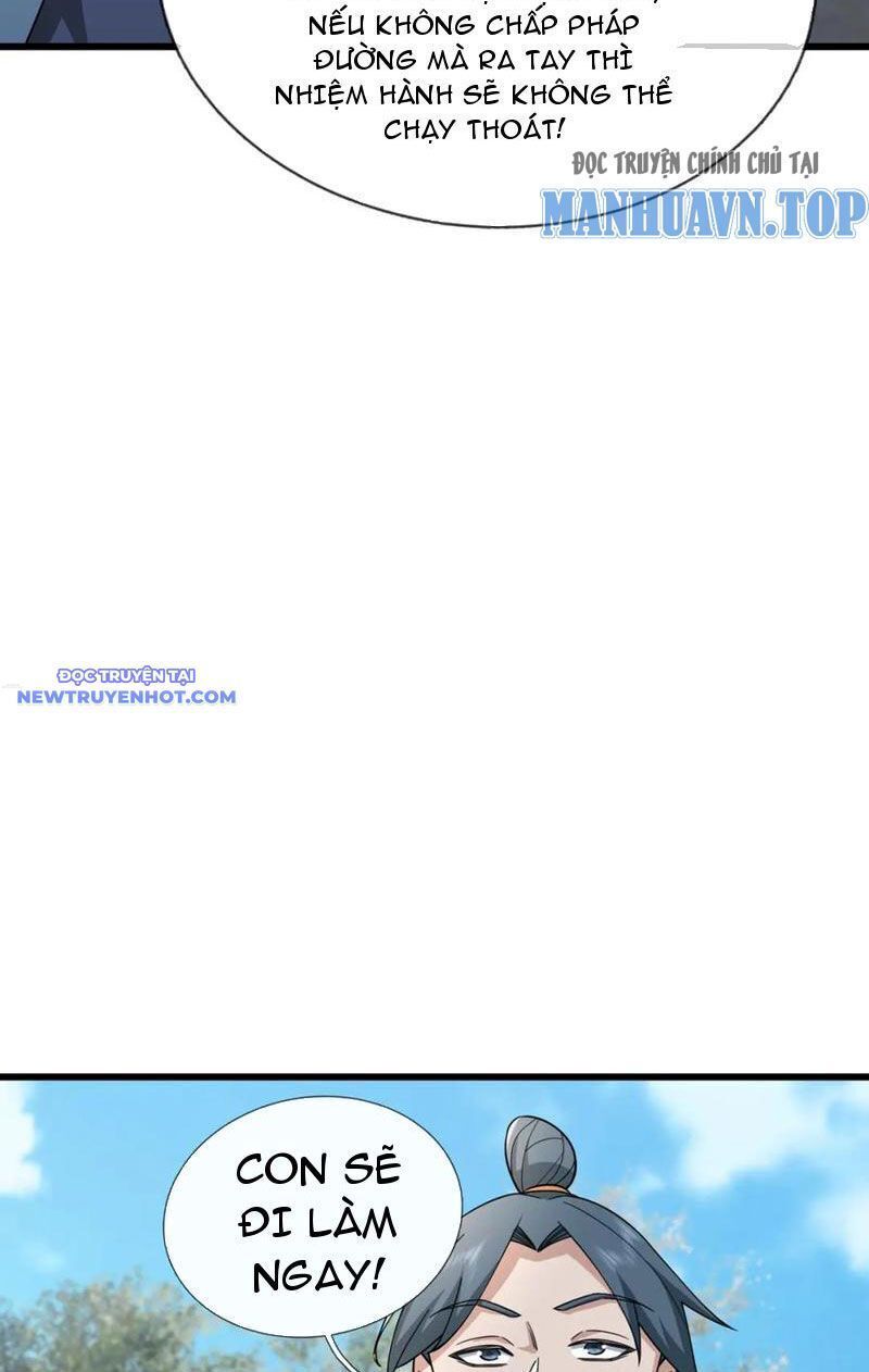 đọc truyện Ngủ Say Vạn Cổ: Xuất Thế Quét Ngang Chư Thiên Chương 32 ảnh 18 tại Thiên Thai Truyện