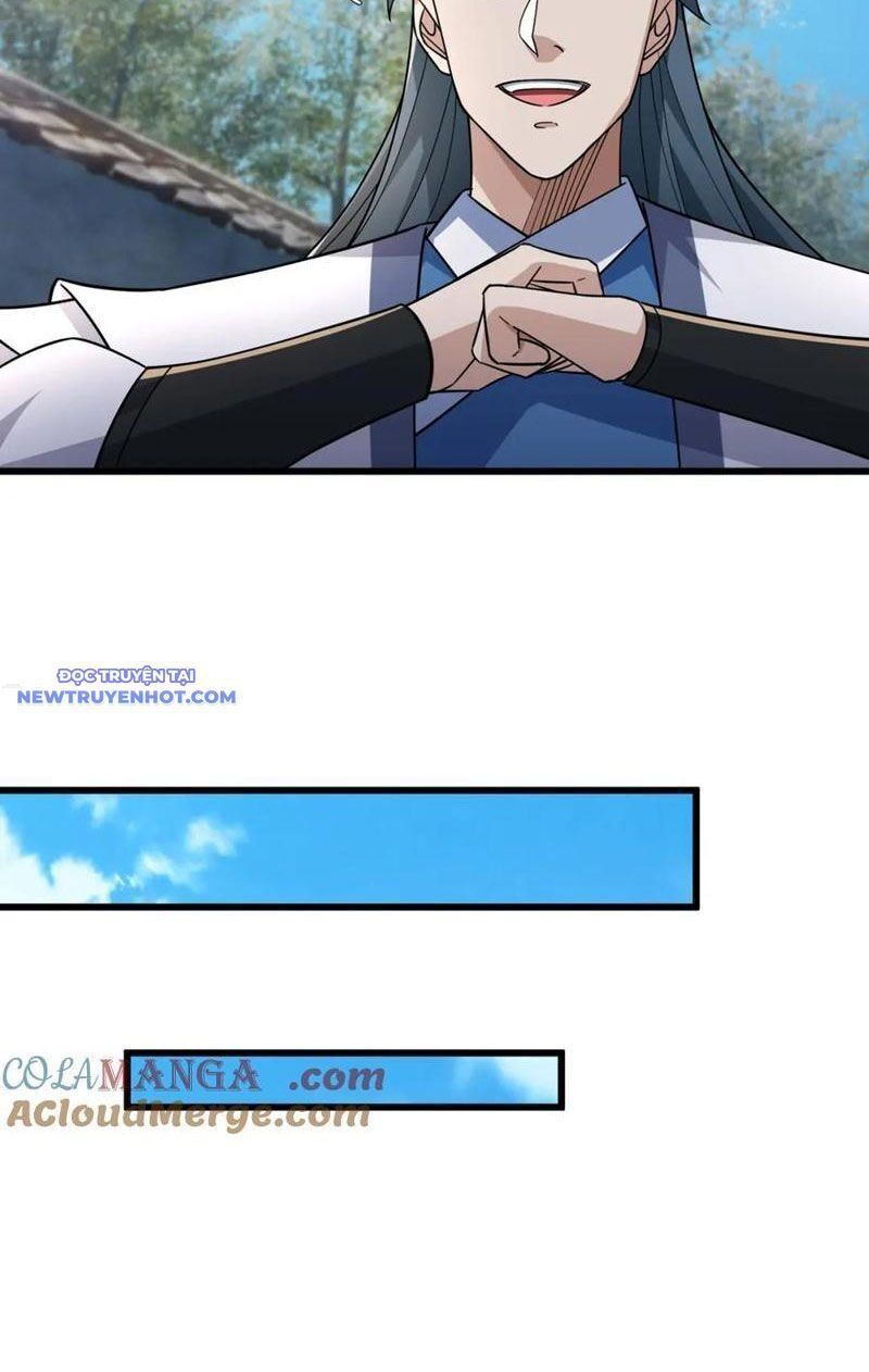 đọc truyện Ngủ Say Vạn Cổ: Xuất Thế Quét Ngang Chư Thiên Chương 32 ảnh 19 tại Thiên Thai Truyện